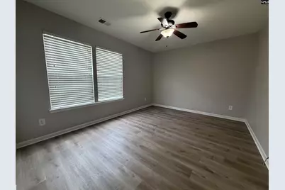 212 Seabiscuit Lane, Elgin, SC 29045 - Photo 15