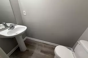 212 Seabiscuit Ln, Elgin, SC 29045 - Photo 9
