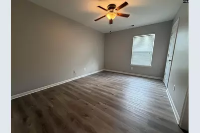 212 Seabiscuit Lane, Elgin, SC 29045 - Photo 19