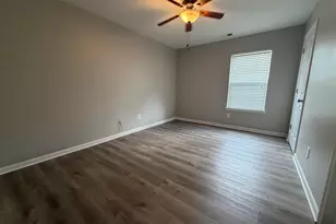 212 Seabiscuit Ln, Elgin, SC 29045 - Photo 19