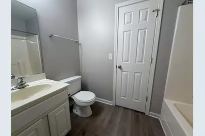 212 Seabiscuit Lane, Elgin, SC 29045 - Photo 17