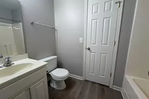 212 Seabiscuit Ln, Elgin, SC 29045 - Photo 17