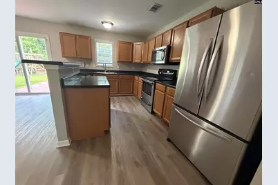 212 Seabiscuit Lane, Elgin, SC 29045 - Photo 7