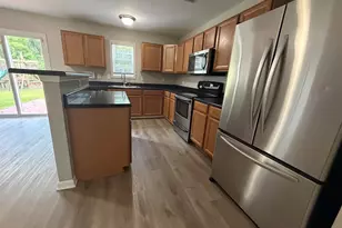 212 Seabiscuit Ln, Elgin, SC 29045 - Photo 7