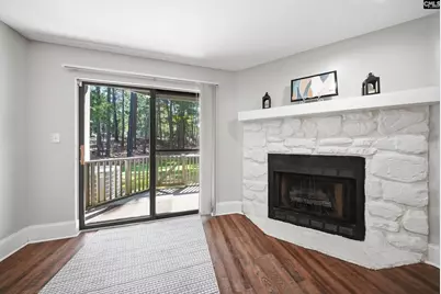 405 Harbison Blvd 411, Columbia, SC 29212 - Photo 19