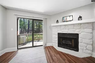 405 Harbison Blvd 411, Columbia, SC 29212 - Photo 19