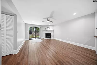 405 Harbison Blvd 411, Columbia, SC 29212 - Photo 17