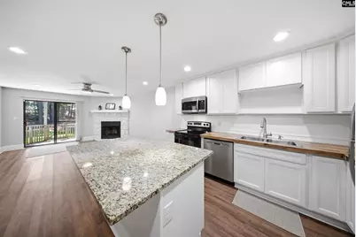 405 Harbison Blvd 411, Columbia, SC 29212 - Photo 13