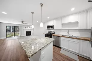 405 Harbison Blvd 411, Columbia, SC 29212 - Photo 13