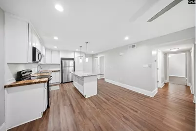 405 Harbison Blvd 411, Columbia, SC 29212 - Photo 15