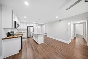 405 Harbison Blvd 411, Columbia, SC 29212 - Photo 15