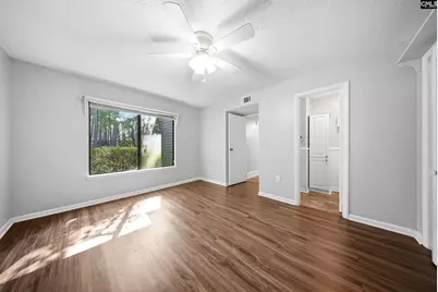 405 Harbison Blvd 411, Columbia, SC 29212 - Photo 25