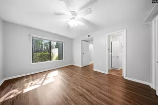 405 Harbison Blvd 411, Columbia, SC 29212 - Photo 25