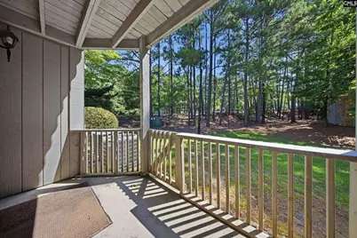 405 Harbison Blvd 411, Columbia, SC 29212 - Photo 41