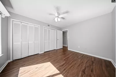 405 Harbison Blvd 411, Columbia, SC 29212 - Photo 31