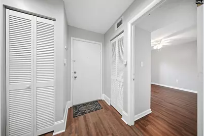 405 Harbison Blvd 411, Columbia, SC 29212 - Photo 37