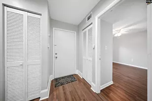 405 Harbison Blvd 411, Columbia, SC 29212 - Photo 37