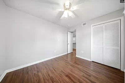 405 Harbison Blvd 411, Columbia, SC 29212 - Photo 35