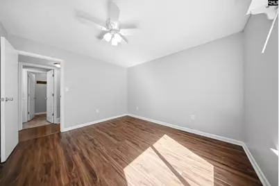 405 Harbison Blvd 411, Columbia, SC 29212 - Photo 33