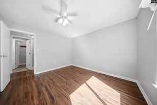 405 Harbison Blvd 411, Columbia, SC 29212 - Photo 33