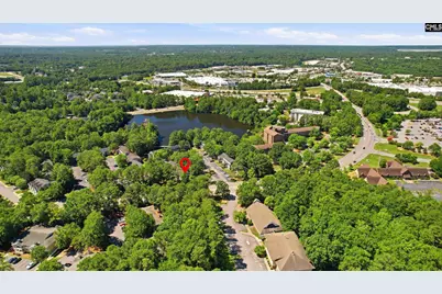405 Harbison Blvd 411, Columbia, SC 29212 - Photo 49