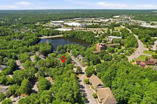405 Harbison Blvd 411, Columbia, SC 29212 - Photo 49
