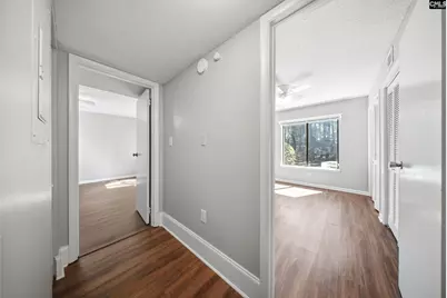 405 Harbison Blvd 411, Columbia, SC 29212 - Photo 29