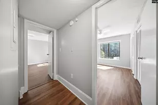 405 Harbison Blvd 411, Columbia, SC 29212 - Photo 29