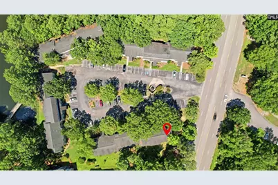 405 Harbison Blvd 411, Columbia, SC 29212 - Photo 55