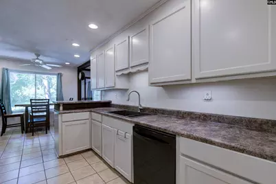102 Rock Springs Road, Lugoff, SC 29078 - Photo 11