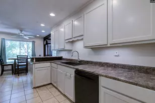 102 Rock Springs Rd, Lugoff, SC 29078 - Photo 11