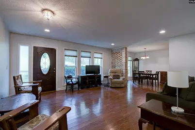 102 Rock Springs Road, Lugoff, SC 29078 - Photo 5