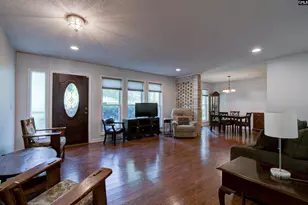 102 Rock Springs Rd, Lugoff, SC 29078 - Photo 5