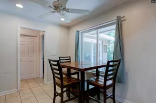 102 Rock Springs Rd, Lugoff, SC 29078 - Photo 13