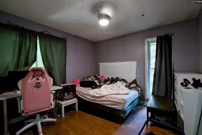 102 Rock Springs Road, Lugoff, SC 29078 - Photo 19