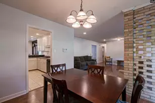 102 Rock Springs Rd, Lugoff, SC 29078 - Photo 9