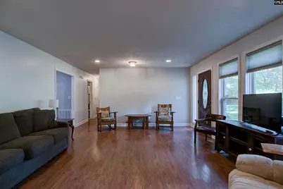102 Rock Springs Road, Lugoff, SC 29078 - Photo 7