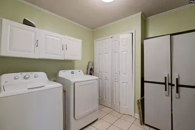 102 Rock Springs Road, Lugoff, SC 29078 - Photo 27