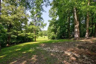 102 Rock Springs Road, Lugoff, SC 29078 - Photo 29