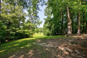 102 Rock Springs Rd, Lugoff, SC 29078 - Photo 29