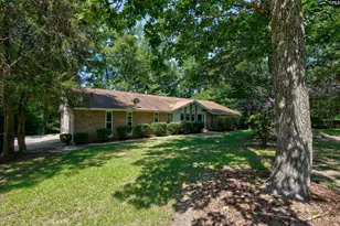 102 Rock Springs Rd, Lugoff, SC 29078 - Photo 3