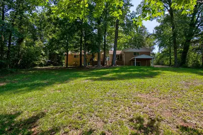102 Rock Springs Road, Lugoff, SC 29078 - Photo 31