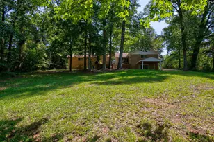 102 Rock Springs Rd, Lugoff, SC 29078 - Photo 31