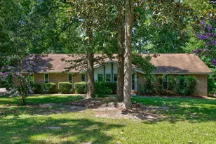 102 Rock Springs Rd, Lugoff, SC 29078 - Photo 1