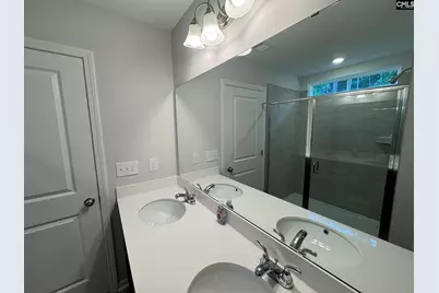6023 Edgemont Court, Elgin, SC 29045 - Photo 15