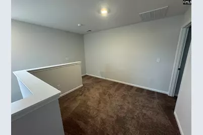 6023 Edgemont Court, Elgin, SC 29045 - Photo 11