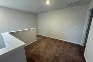 6023 Edgemont Ct, Elgin, SC 29045 - Photo 11