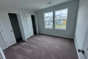 6023 Edgemont Ct, Elgin, SC 29045 - Photo 9