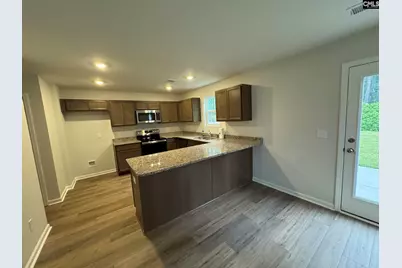 6023 Edgemont Court, Elgin, SC 29045 - Photo 5
