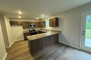 6023 Edgemont Ct, Elgin, SC 29045 - Photo 5